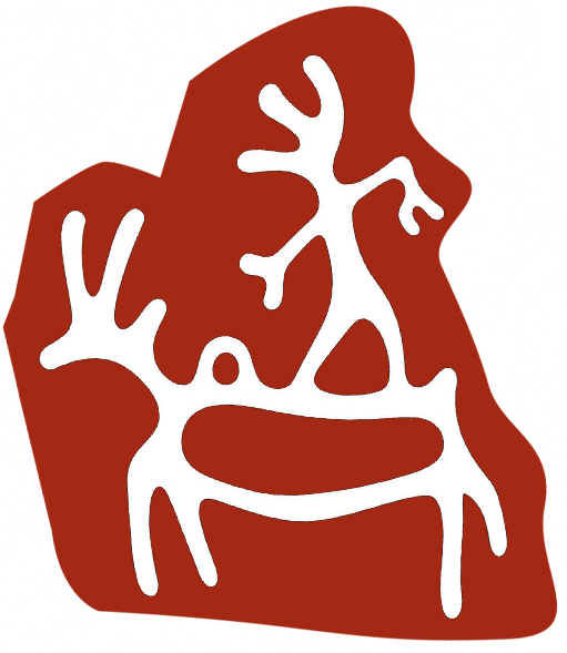 Cheral Logo Emblem